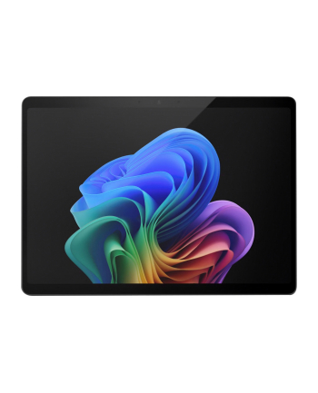 Microsoft Surface Pro 11 for Business, tablet PC black, Windows 11 Pro