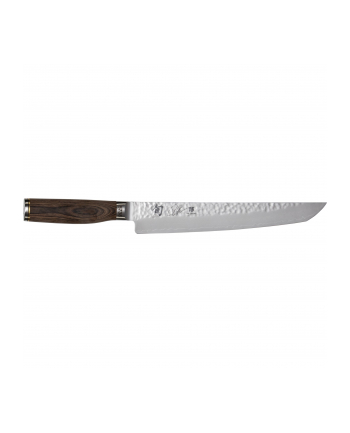 KAI Shun Premier Tanto Kochmesser, 23 cm