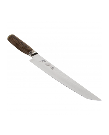 KAI Shun Premier Tanto Kochmesser, 23 cm