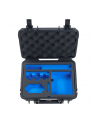 b'amp;w international B'amp;W action.case PP.41 czarny f. DJI Osmo Action 6 - nr 2