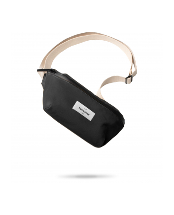 Native Union W.F.A. Crossbody Pouch 1.5L Black nr 2