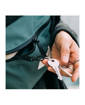 Native Union W.F.A Crossbody Pouch 1.5L Green nr 1