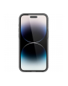 Nevox StyleShell Invisio (black, iPhone 16 Pro Max) - nr 3
