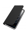 Nevox Vario Series (black, iPhone 16e) - nr 1