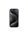 Nevox StyleShell SHOCK, black phone case, iPhone 17, compatible with MagSafe - nr 3