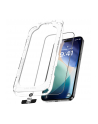 Nevox NEVOGLASS 3D, transparent screen pczerwonyector, iPhone 17 Air, with Easy App - nr 2