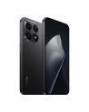 Xiaomi 15T - 6.83 - 256GB, mobile phone Black, HyperOS, 12GB - nr 1