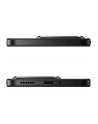 Xiaomi 15T - 6.83 - 256GB, mobile phone Black, HyperOS, 12GB - nr 8