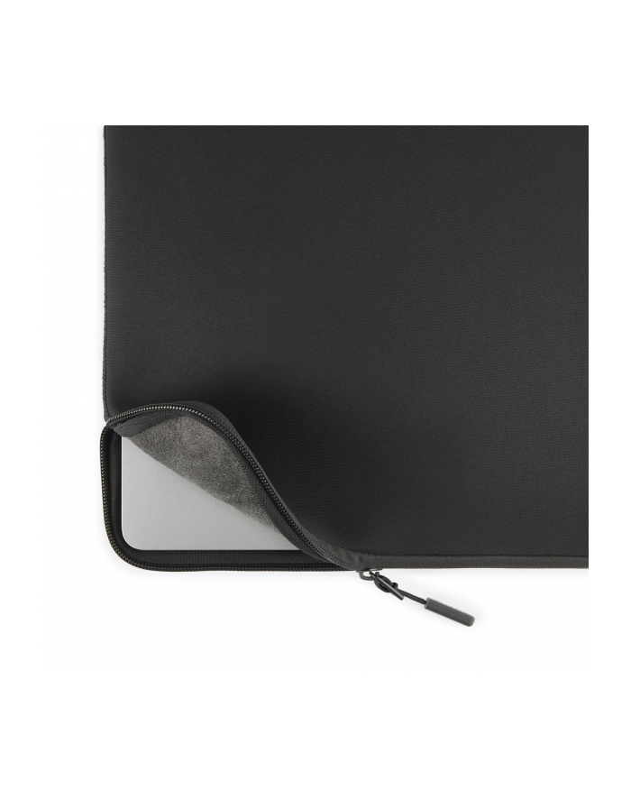 pipetto limited Pipetto Classic Fit Sleeve MacBook Air 15  Black główny