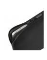 pipetto limited Pipetto Classic Fit Sleeve MacBook Air 15  Black - nr 12
