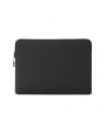 pipetto limited Pipetto Classic Fit Sleeve MacBook Air 15  Black - nr 1