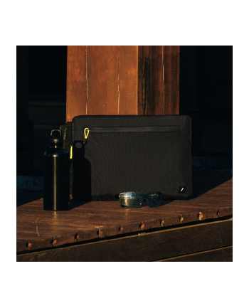 Native Union Ultralight Sleeve for MacBook 13  Black nr 2