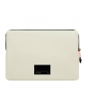 Native Union Ultralight Sleeve for MacBook 13   Sandstone - nr 1