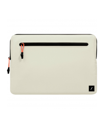 Native Union Ultralight Sleeve for MacBook 13   Sandstone nr 2