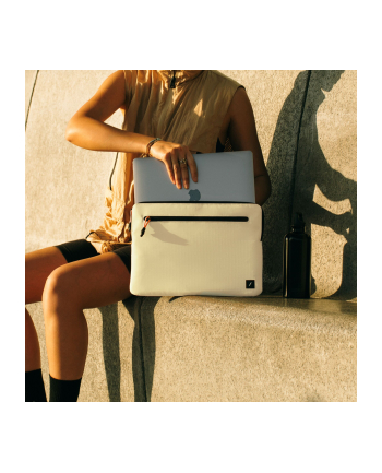 Native Union Ultralight Sleeve for MacBook 13   Sandstone nr 1