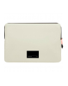 Native Union Ultralight Sleeve for MacBook 14   Sandstone - nr 1