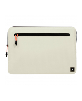 Native Union Ultralight Sleeve for MacBook 14   Sandstone nr 2