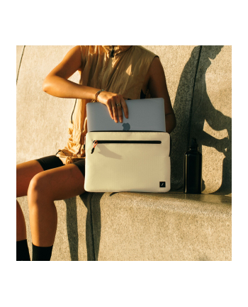 Native Union Ultralight Sleeve for MacBook 14   Sandstone nr 1