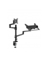 ICY BOX IB-MS622-T Monitorständer dla einen Monitor - nr 1