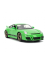 Jada Fast 'amp; Furious 2007 Porsche 911 GT3 1:24       9334919314R00 - nr 1