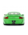 Jada Fast 'amp; Furious 2007 Porsche 911 GT3 1:24       9334919314R00 - nr 9