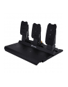 Thermaltake G6 Direct Drive Racing Wheel Bundle - nr 10