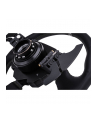 Thermaltake G6 Direct Drive Racing Wheel Bundle - nr 17
