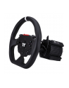 Thermaltake G6 Direct Drive Racing Wheel Bundle - nr 18