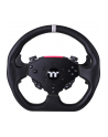 Thermaltake G6 Direct Drive Racing Wheel Bundle - nr 25