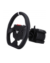 Thermaltake G6 Direct Drive Racing Wheel Bundle - nr 6