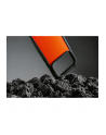 Nomad Rugged Case iPhone 17 Pro Max Ultra Orange - nr 2