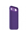Decoded AntiMicrobial Silicone Backcover iP 17 Air Future Dusk - nr 4