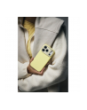 Decoded AntiMicrobial Silicone Backcover iP 17 Pro  Yuma Yellow - nr 6