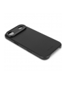 Decoded Leather Backcover iPhone 17 Air Black - nr 6