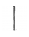 Decoded DropTec Transparent Backcover iP 17 Air Black - nr 5