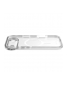 Decoded DropTec Transparent Backcover iP 17 Air Transparent - nr 4