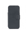 Decoded Leather Detachable Wallet iPhone 17 Air Navy Shadow - nr 3