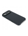 Decoded Leather Backcover iPhone 17 Navy Shadow - nr 6