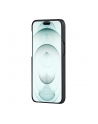 Pitaka MagEZ Case 4 600D for iPhone 15 Pro Black/Grey Twill - nr 17