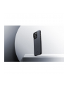 Pitaka MagEZ Case 4 600D for iPhone 15 Pro Black/Grey Twill - nr 3