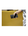 Pitaka MagEZ Case 4 600D for iPhone 15 Pro Black/Grey Twill - nr 6