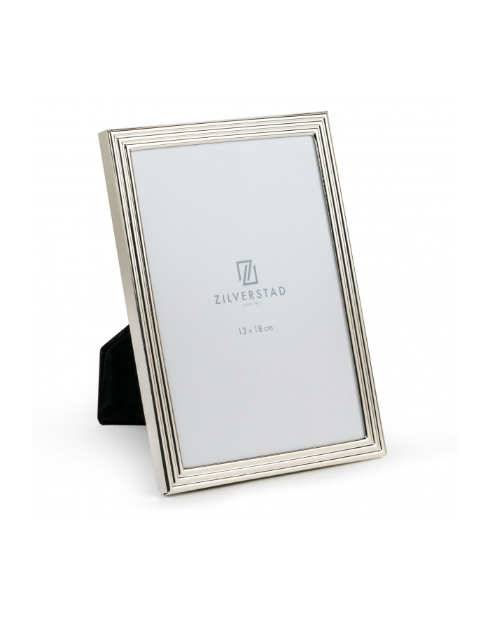 Zilverstad Elana           13x18 Metall Portrait          7153231 główny