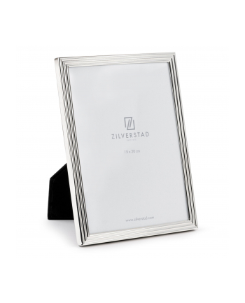 Zilverstad Elana           15x20 Metall Portrait          7153241