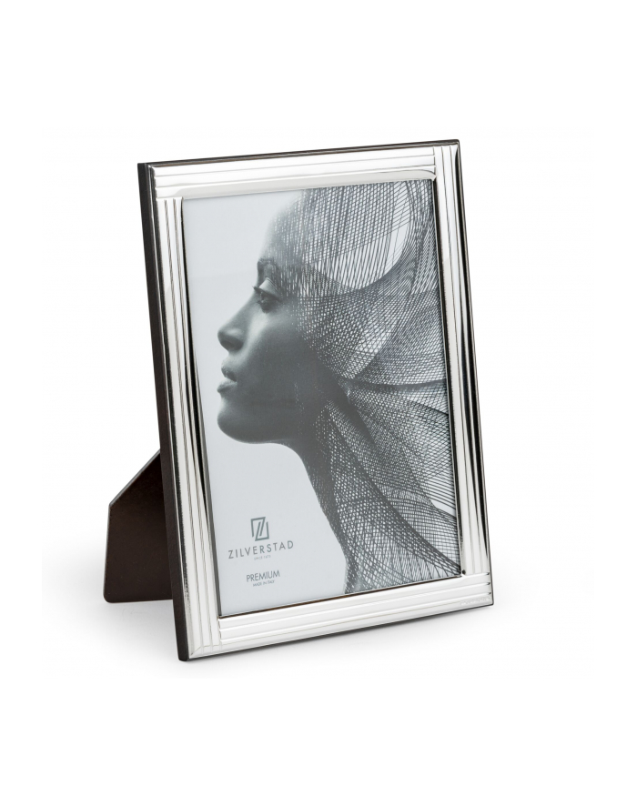 Zilverstad Ravenna         10x15 Metall Portrait versilb. 7312031 główny