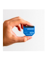 Shelly 1 Gen3, relay (blue, pack of 2) - nr 6