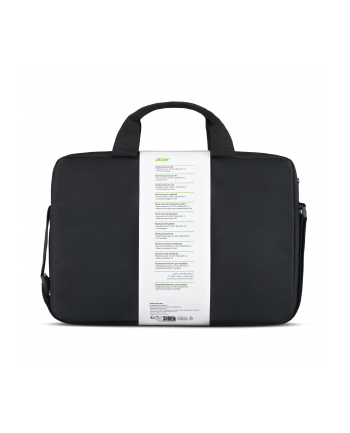 Acer Notebook Starter Kit 16