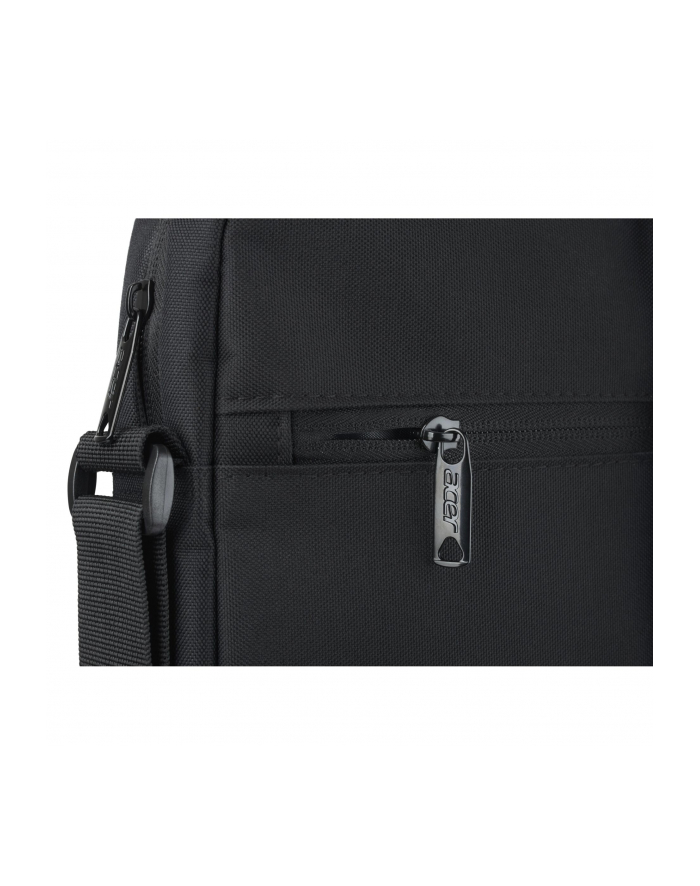 Acer Notebook Starter Kit 16 główny