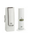 TFA WeatherHub OBSERVER  31.4012 StarterSet m.Thermo-Hygro Sender - nr 1