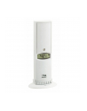 TFA WeatherHub OBSERVER  31.4012 StarterSet m.Thermo-Hygro Sender - nr 2