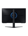 Samsung 27'' Odyssey G3 (LS27DG304EUXEN) - nr 7